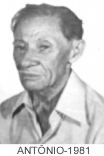 media/josefa2 - Antônio - 1981.jpg